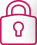 lock